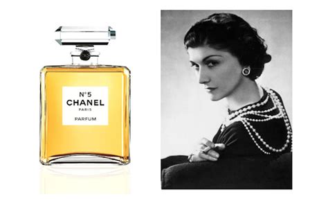 coco chanel vive|Coco Chanel best known for.